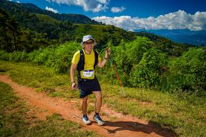 BIB: 
                            <button type="button" onclick="openModal(19258978)" class="btn btn-primary btn-sm float-right btn-popup" data-toggle="modal" data-target=".modal-high-quality">
                        <i class="fas fa-shopping-cart"></i> Add to Cart
                    </button>
                                            <button type="button" onclick="isThisMe(19258978, true)" class="btn btn-success btn-sm float-right btn-popup btn-isme hidden" data-toggle="tooltip" data-placement="bottom" title="นี่คือรูปของคุณใช่ไหม คลิกที่นี่เพื่อเอาเข้าอัลบั้ม">
                        <i class="fas fa-plus"></i> Add to album
                    </button>
                    <button type="button" onclick="isThisMe(19258978, false)" class="btn btn-warning btn-sm float-right btn-popup btn-isnotme hidden">
                        <i class="fas fa-ban"></i> Remove from album
                    </button>